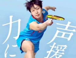 Jadwal Perempat Final BWF Arctic Open 2025 Hari Ini: Persaingan Sengit di Vantaa, Simak Link Streamingnya