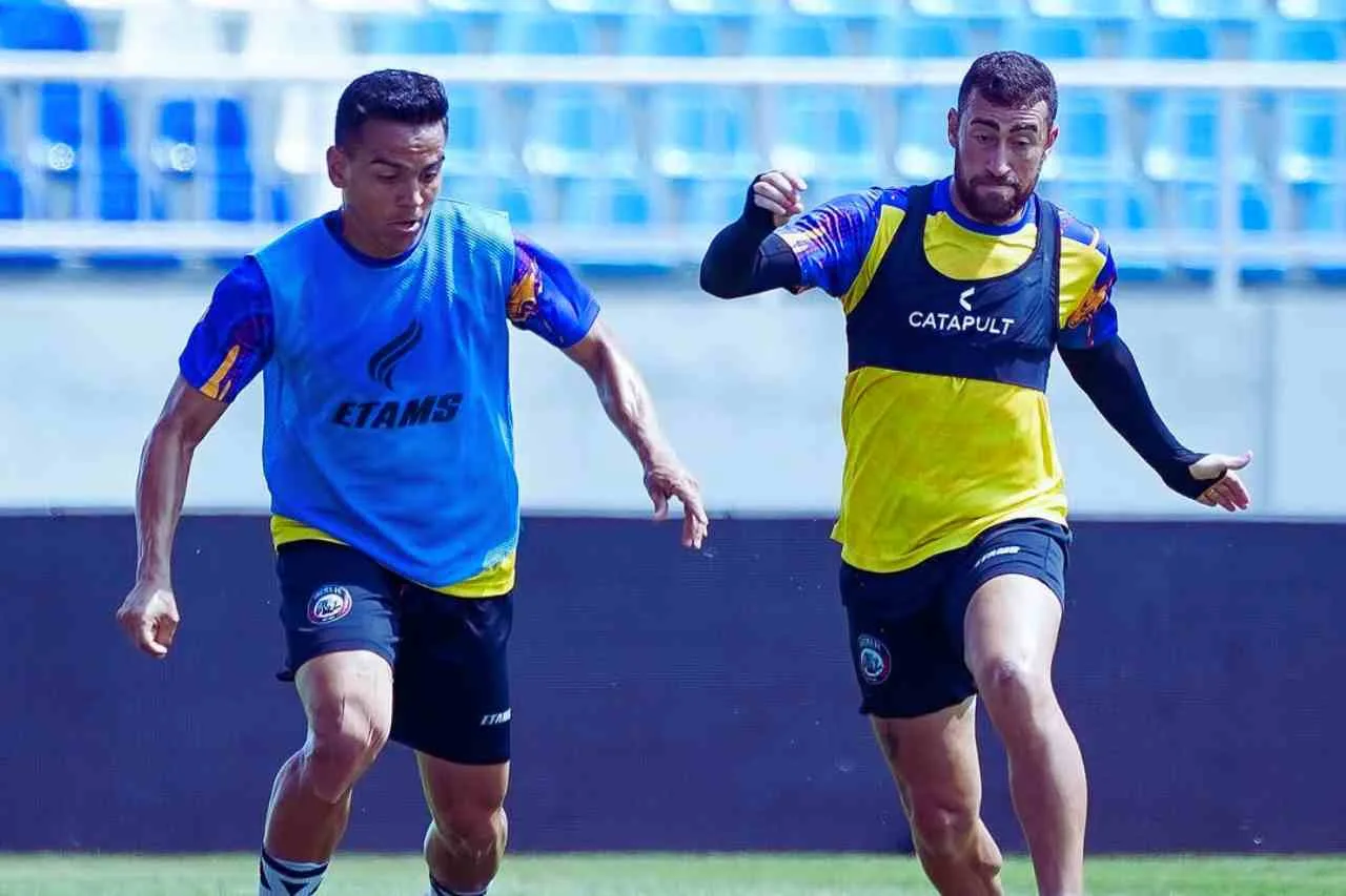Jadwal Pertandingan Arema FC vs Borneo FC di Pekan 10 Duel Panas di Kanjuruhan, Siapa Unggul
