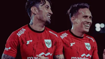 Jadwal Ronde 4 Kualifikasi Piala Dunia 2026 Zona Asia: Timnas Indonesia Hadapi Tantangan Berat