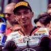 Jadwal WorldSBK Estoril 2025: Duel Panas Toprak vs Bulega dan Drama Pergantian Kru di Ducati