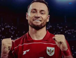 Persib Bandung Tambah Amunisi: Marc Klok Hingga Putros Siap Tempur Lawan Bangkok United