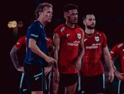 Prediksi Pemain Timnas Indonesia vs Arab Saudi di Kualifikasi Piala Dunia 2026