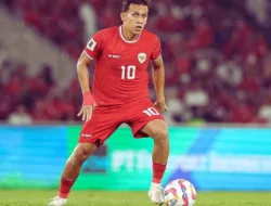 Prediksi Skor Indonesia vs Arab Saudi 9 Oktober: Garuda Siap Kejutkan di Kualifikasi Piala Dunia 2026