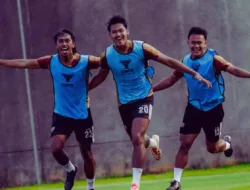 Preview Dewa United Banten FC vs Madura United FC: Laskar Sape Kerrab Siap Curi Poin di Banten