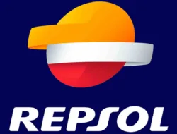 Repsol Resmi Kembali ke Dunia MotoGP 2026, Jadi Pemasok Pelumas Moto2 dan Moto3