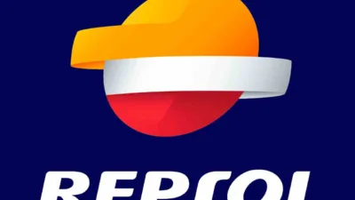 Repsol Resmi Kembali ke Dunia MotoGP 2026, Jadi Pemasok Pelumas Moto2 dan Moto3