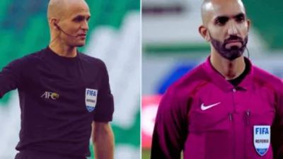 Serba Serbi Jelang Timnas Indonesia vs Arab Saudi di Kualifikasi Piala Dunia 2026