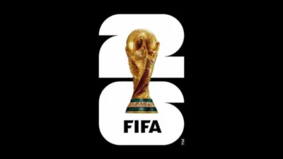 Siaran Langsung Piala Dunia 2026 di TVRI Gratis untuk Seluruh Penonton Indonesia