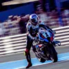 Toprak Razgatlioglu Kunci Gelar Juara Dunia WorldSBK 2025 di Jerez, “Si Curang” Bulega Gigit Jari
