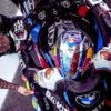 Toprak Razgatlioglu Rebut Superpole Race di Estoril, Selangkah Lagi Menuju Gelar Juara Dunia