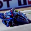 Toprak Razgatlioglu Tercepat di FP1 WorldSBK Estoril, Geser Bulega dengan Selisih Dua Persepuluh Detik