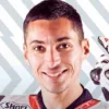 Toprak Razgatlioglu Tumbangkan Bulega di Race 1 WorldSBK yang Diwarnai Red Flag
