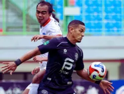 Updated Hasil Liga 2 Championship 6 Oktober 2025: FC Bekasi City & Kendal Tornado Raih Kemenangan