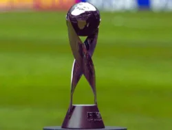 Hak Siar Piala Dunia U17 2025: Mengapa Tidak Tayang di Indosiar dan Bagaimana Cara Nontonnya?