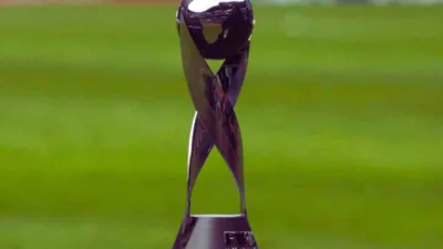 Hak Siar Piala Dunia U17 2025: Mengapa Tidak Tayang di Indosiar dan Bagaimana Cara Nontonnya?