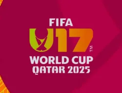 Hasil Piala Dunia U-17 2025 Tadi Malam: Indonesia dan Inggris Kalah, Jerman Tertahan, Brazil Pesta Gol