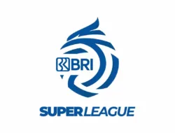 Jadwal BRI Super League 2025 Pekan 13: Borneo FC vs Madura United, Persija Tantang Persik Kediri!