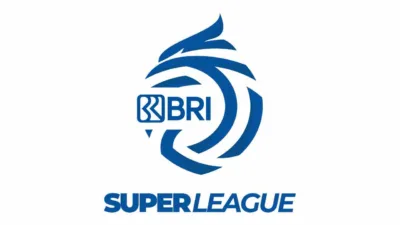 Jadwal BRI Super League 2025 Pekan 13 Borneo FC vs Madura United, Persija Tantang Persik Kediri!