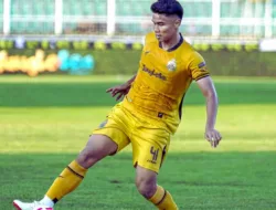 Jadwal Bhayangkara FC vs Bali United: Duel Panas di Pekan ke-12 BRI Super League 2025/26