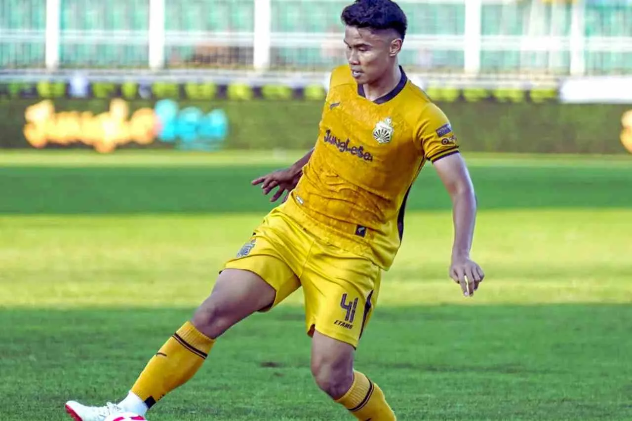 Jadwal Bhayangkara FC vs Bali United Duel Panas di Pekan ke-12 BRI Super League 202526