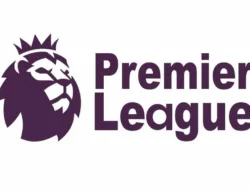 Jadwal Liga Inggris 2025 Pekan Ke-13: Big Match Chelsea vs Arsenal dan Update Klasemen Terbaru