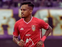 Jadwal Malut United vs Arema FC Liga Super 2025 Sabtu 29 November: Singo Edan Krisis Pemain, Tuan Rumah Diunggulkan