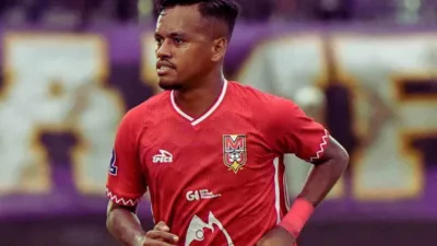 Jadwal Malut United vs Arema FC Liga Super 2025 Sabtu 29 November Singo Edan Krisis Pemain, Tuan Rumah Diunggulkan