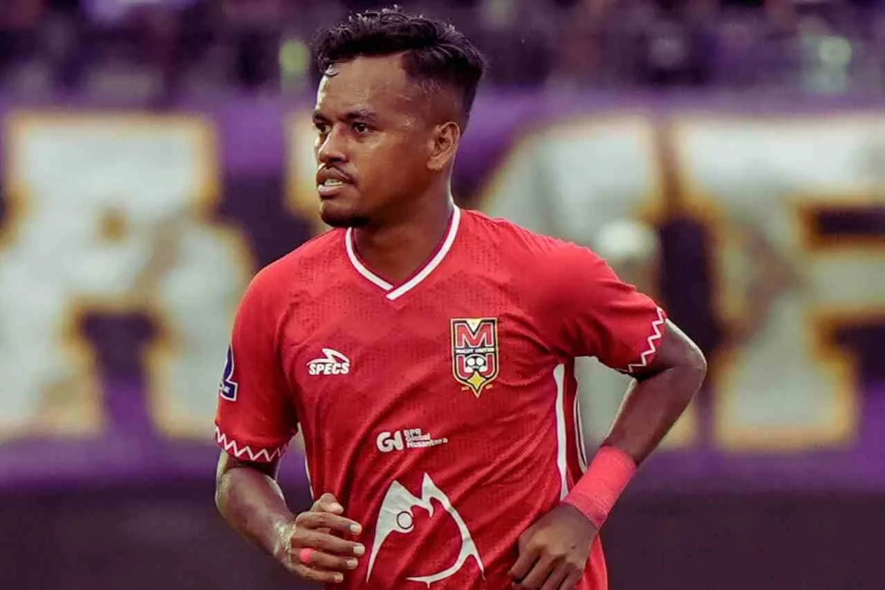 Jadwal Malut United vs Arema FC Liga Super 2025 Sabtu 29 November Singo Edan Krisis Pemain, Tuan Rumah Diunggulkan