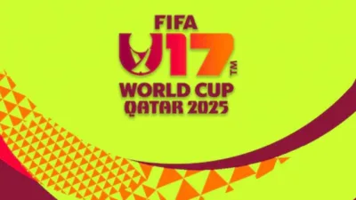 Jadwal Matchday 3 Piala Dunia U17 2025 Malam Ini: Ada Timnas Indonesia U17 Hadapi Honduras, Laga Penentuan Nasib Garuda Muda!