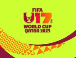 Jadwal Matchday 3 Piala Dunia U17 Grup I-L Malam Ini: Penentu Nasib Indonesia Lolos ke 32 Besar