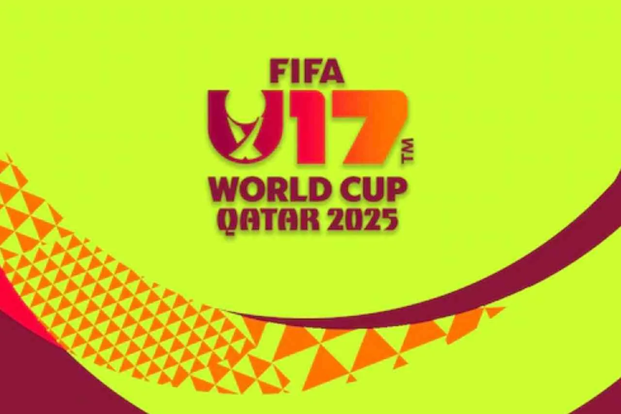 Jadwal Matchday 3 Piala Dunia U17 Grup I-L Malam Ini Penentu Nasib Indonesia Lolos ke 32 Besar