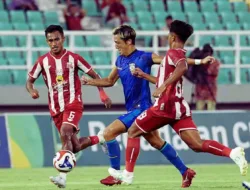 Jadwal Pekan 10 Liga 2 Championship 2025: Persipura vs Persipal, PSS Sleman Tantang Persiba Balikpapan!