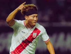 Jadwal Persis Solo vs PSIM Yogyakarta 8 November: Derbi Mataram Panas di Stadion Manahan