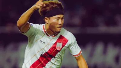 Jadwal Persis Solo vs PSIM Yogyakarta 8 November: Derbi Mataram Panas di Stadion Manahan