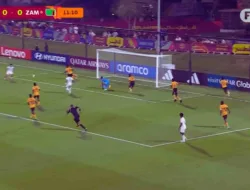 Jadwal Siaran Langsung Timnas Indonesia U17 vs Brazil U17: Kick-off Malam Ini 7 November WIB di FIFA+