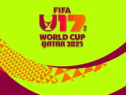 Klasemen Matchday 3 Grup E-H Piala Dunia U17 2025: Inggris, Swiss, dan Jerman Melaju, Indonesia U17 Cetak Sejarah!