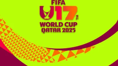 Klasemen Matchday 3 Grup E-H Piala Dunia U17 2025: Inggris, Swiss, dan Jerman Melaju, Indonesia U17 Cetak Sejarah!