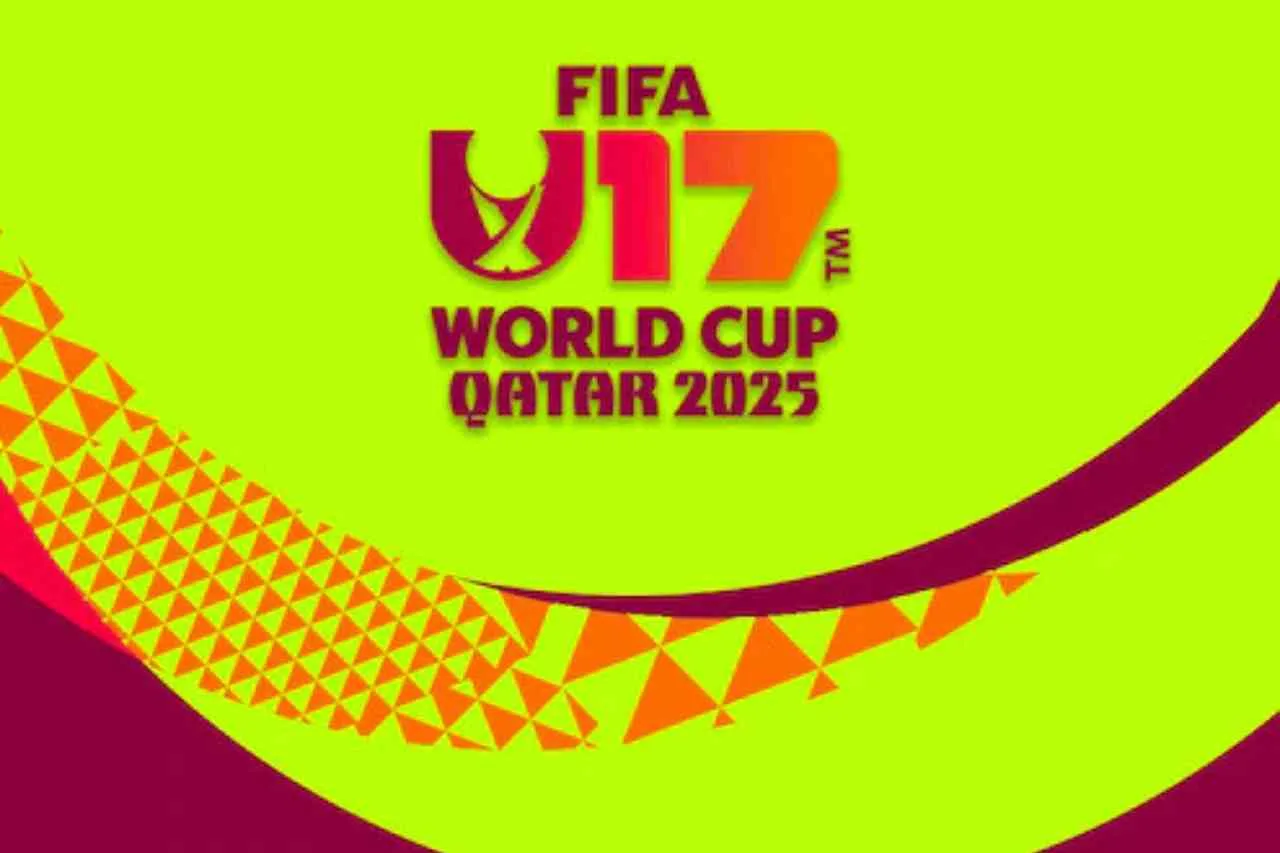 Klasemen Matchday 3 Grup E-H Piala Dunia U17 2025 Inggris, Swiss, dan Jerman Melaju, Indonesia U17 Cetak Sejarah!