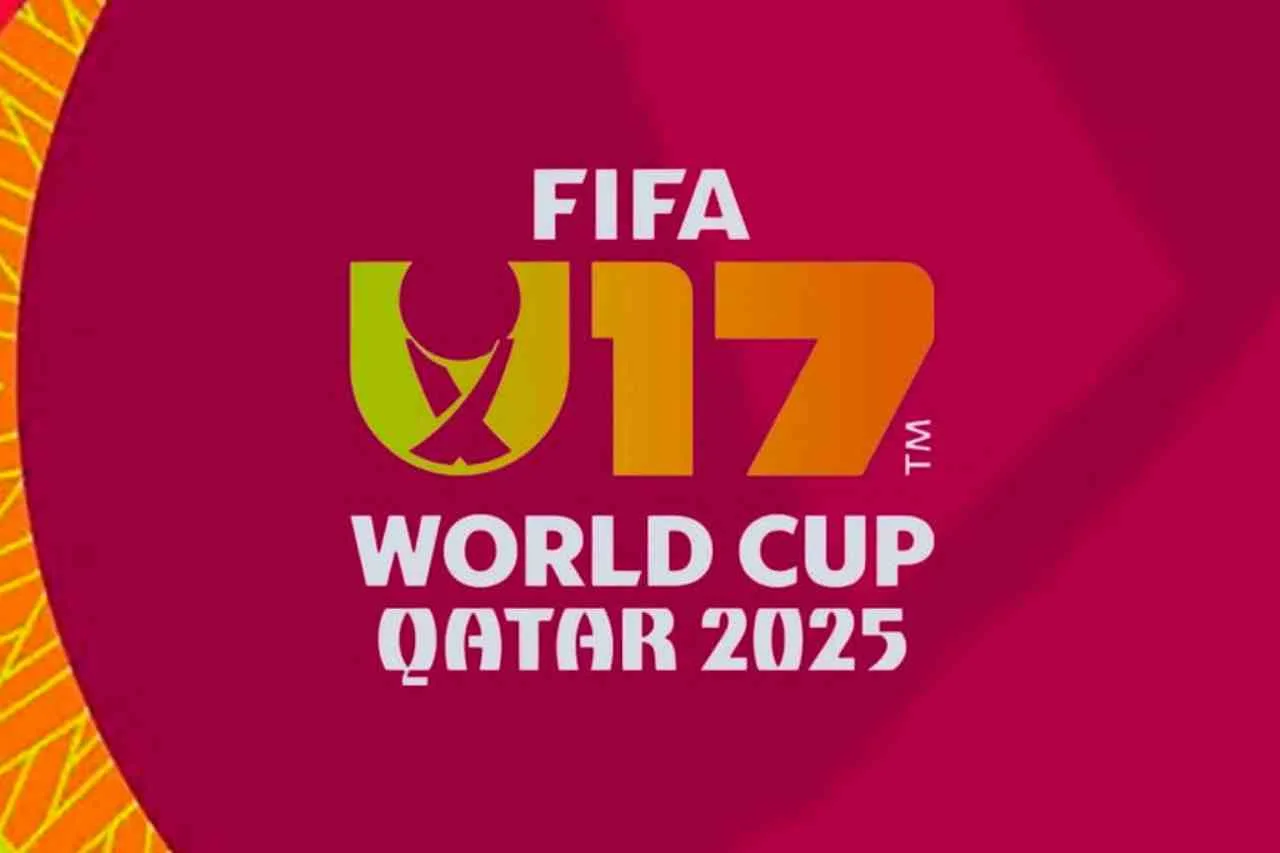 Klasemen Piala Dunia U-17 2025 per 5 November Brazil, Venezuela, dan Korea Utara Pimpin Grup