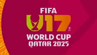 Klasemen Piala Dunia U17 2025 Grup I-L: Republik Ceko dan Mali Memimpin, Prancis Kuasai Grup K