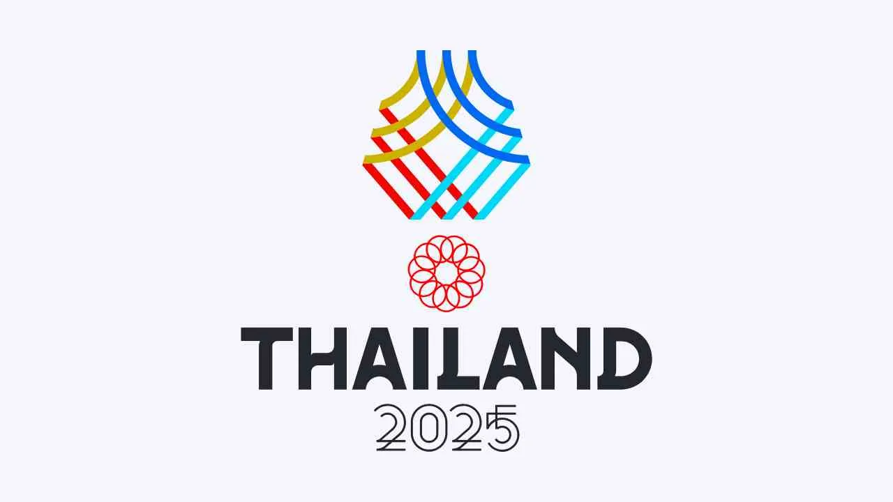 Pembagian Grup Sepak Bola SEA Games 2025 Kamboja Mundur, Format Turnamen Berubah