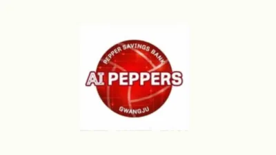 Pepper Savings Bank Terhenti di Gimcheon: Tren Positif Patah oleh Kekuatan Korea Expressway Corporation