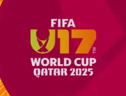 Timnas Portugal Juara Piala Dunia U17 2025: Raih Trofi Perdana dan Ukir Sejarah di Doha