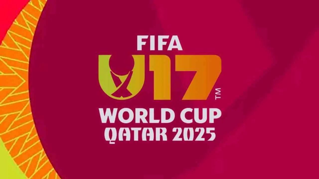 Timnas Portugal Juara Piala Dunia U17 2025 Raih Trofi Perdana dan Ukir Sejarah di Doha
