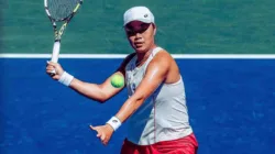 Jadwal Cabor Tenis SEA Games 2025: Janice Tjen Perkuat Tim Indonesia