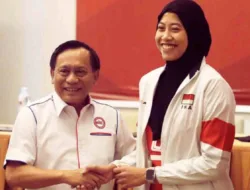 Jadwal Voli SEA Games 2025: Siaran Langsung di MNCTV & Agenda Lengkap Timnas Indonesia