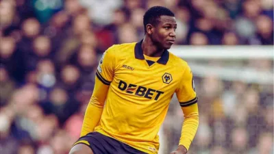 Jadwal Wolves vs Manchester United Hari Ini, 9 Desember Duel Panas di Molineux, Siapa Lebih Siap