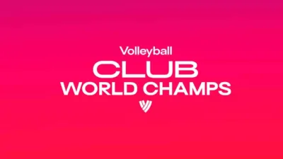 Kejuaraan Dunia Antar Klub Voli Putri 2025 Resmi Dimulai Persaingan Elite Dunia Panaskan São Paulo