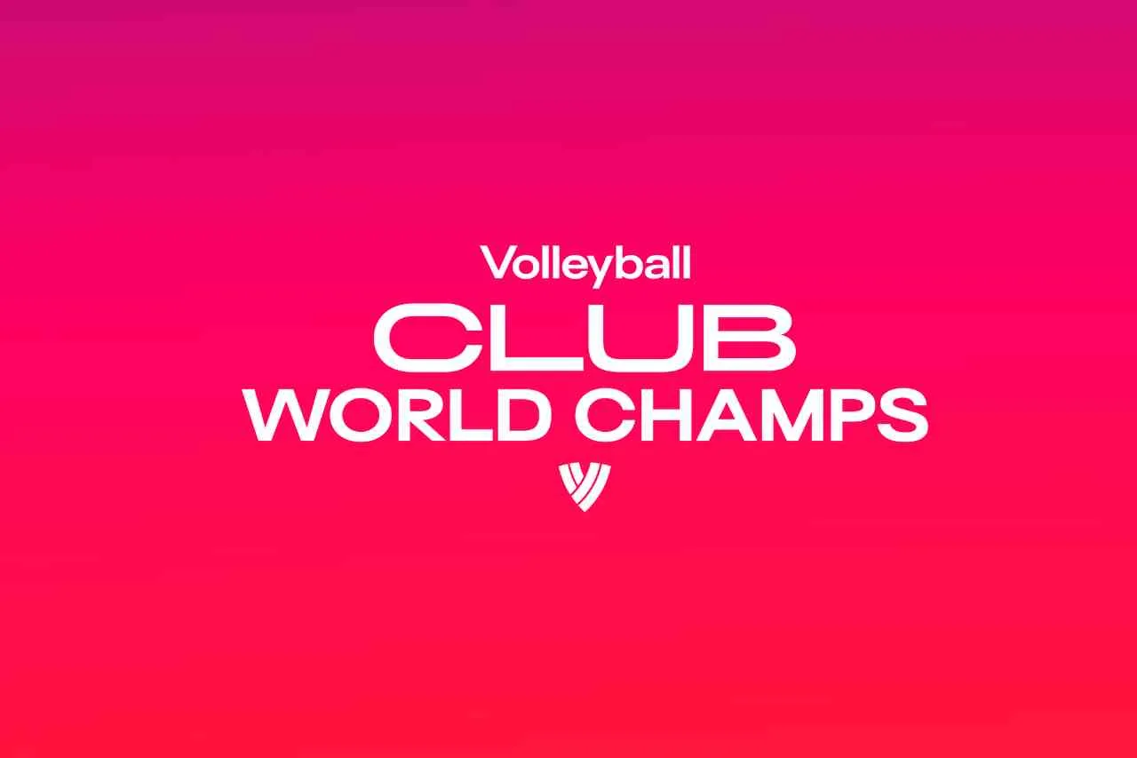 Kejuaraan Dunia Antar Klub Voli Putri 2025 Resmi Dimulai Persaingan Elite Dunia Panaskan São Paulo