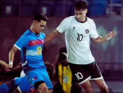 Timnas Indonesia U22 Peringkat 2 Grup C, Klasemen Sepak Bola SEA Games 2025 Per 9 Desember